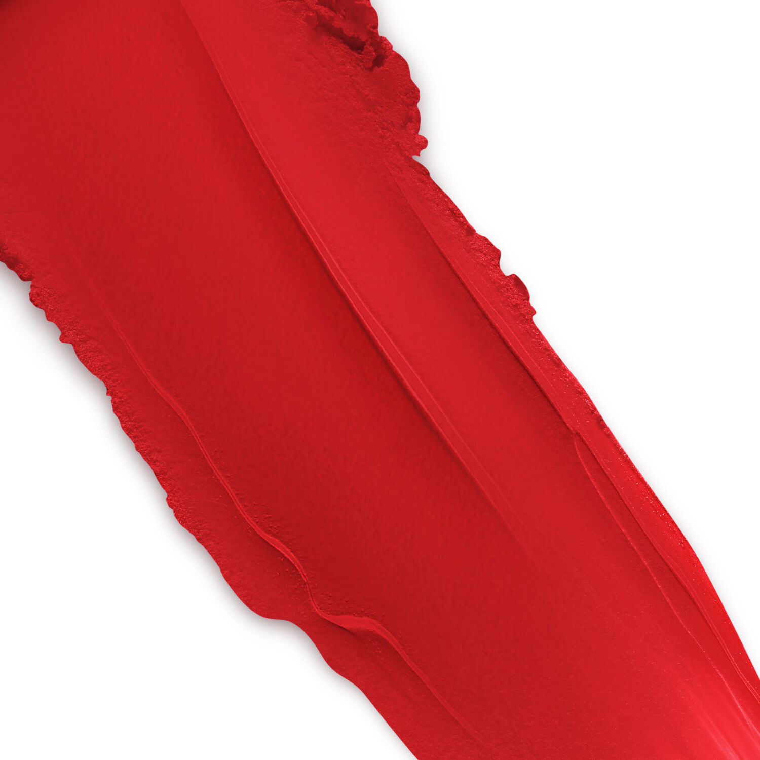 ROUGE DIOR VELVET LIPSTICK (BARRA DE LABIOS EFECTO VELVET)